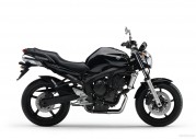 Tapety Yamaha